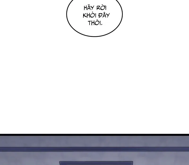 Trang 168