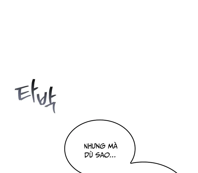Trang 177