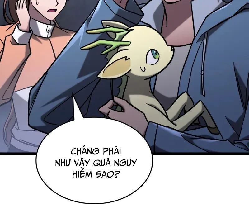 Trang 53