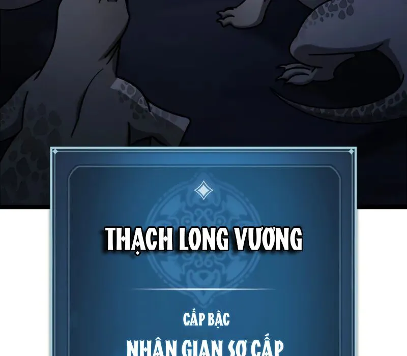 Trang 94