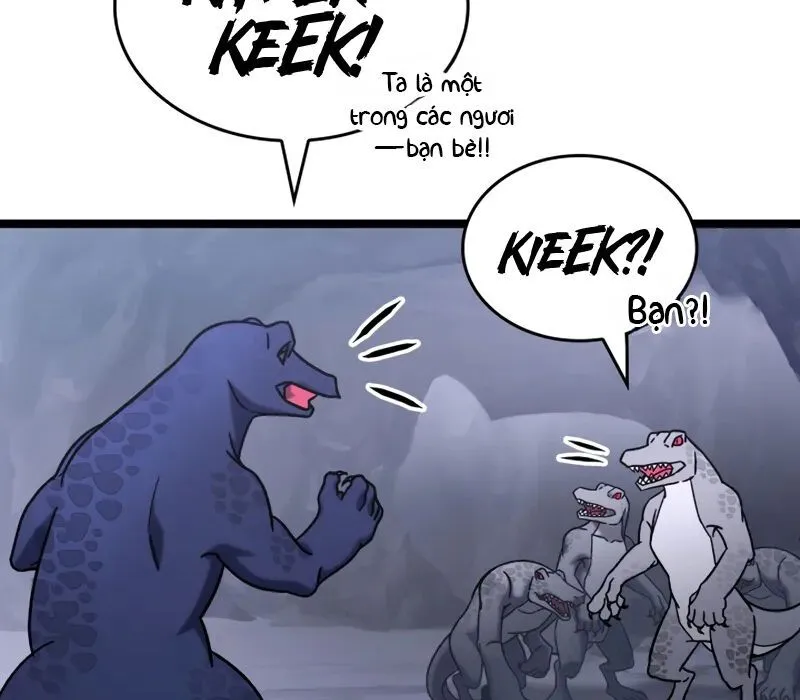 Trang 172