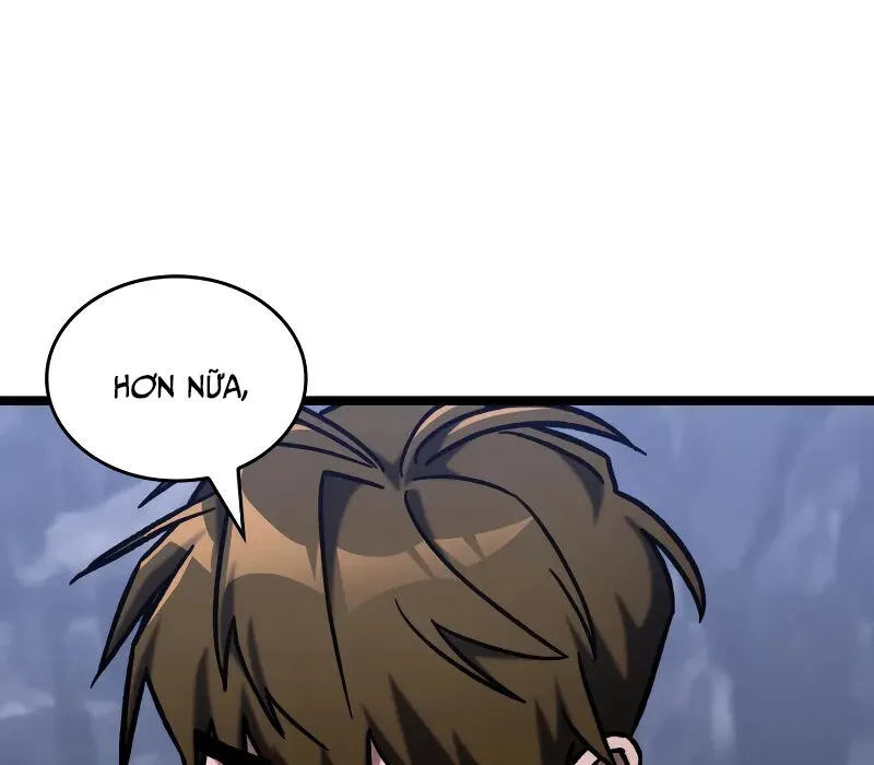 Trang 112