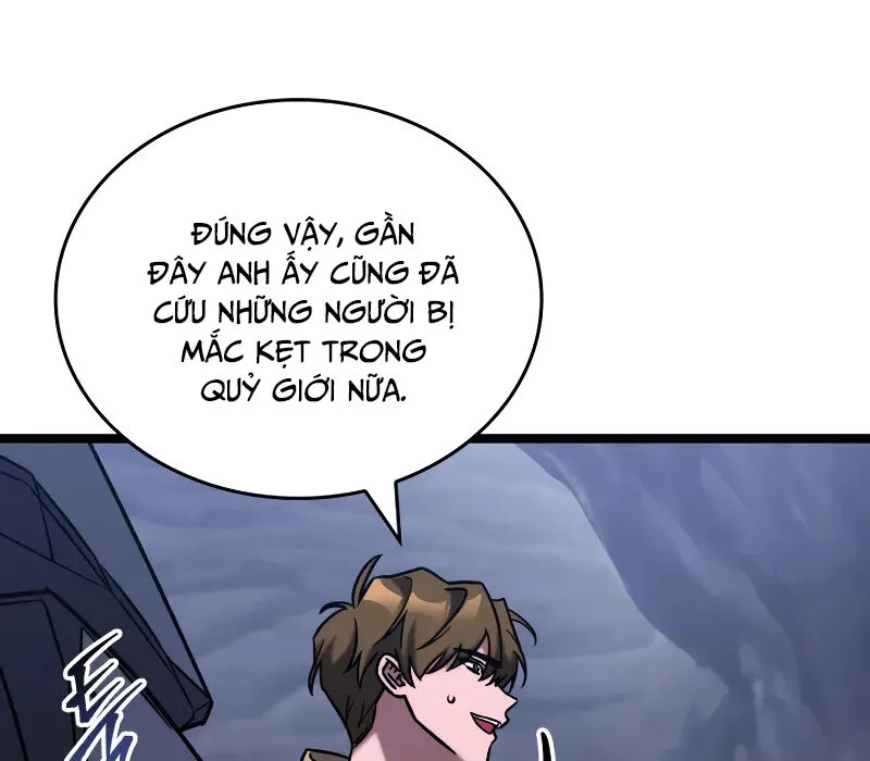 Trang 115