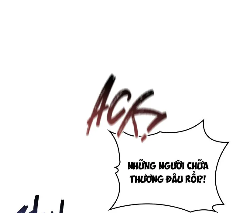 Trang 146