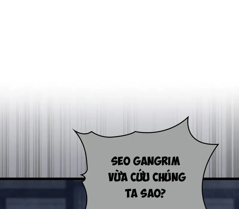 Trang 193
