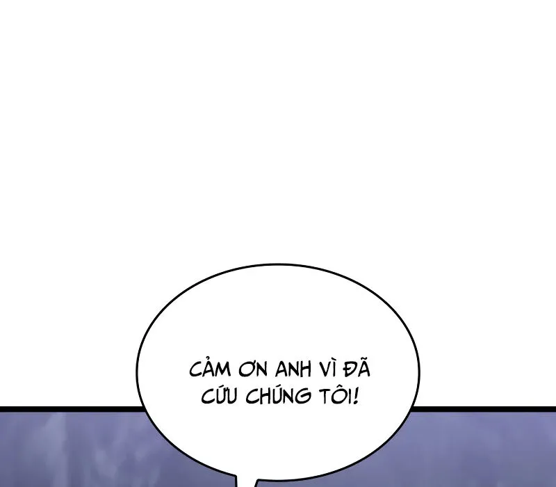 Trang 209
