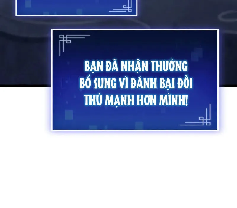 Trang 87