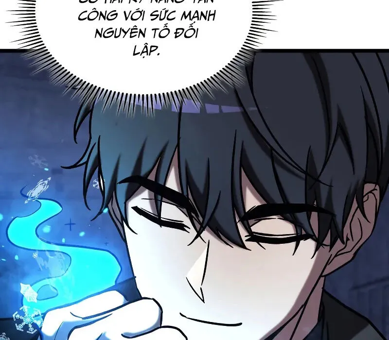 Trang 114
