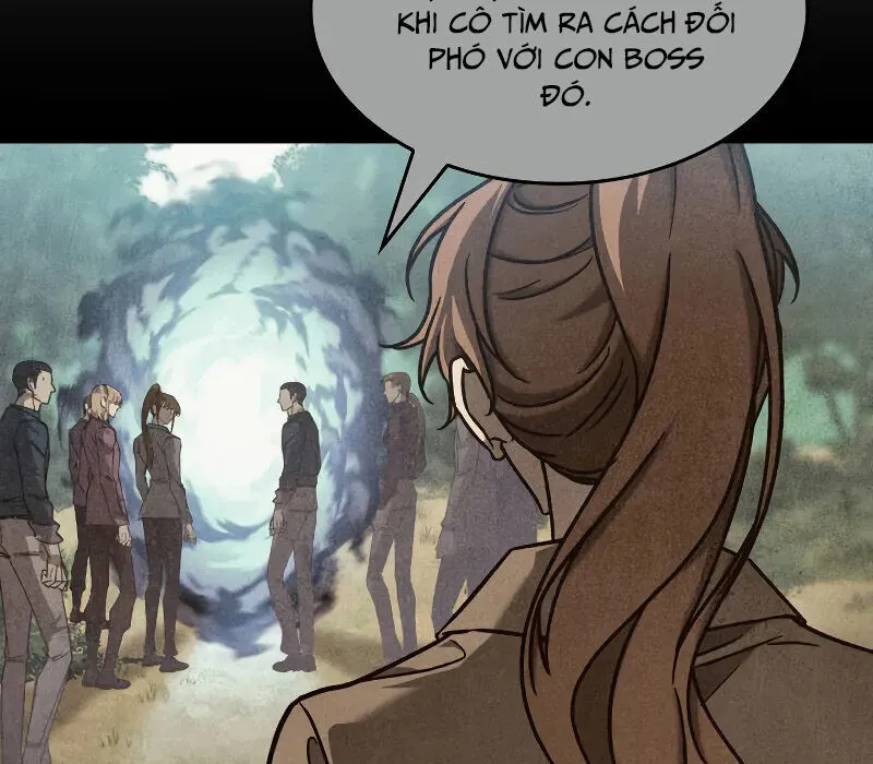 Trang 127