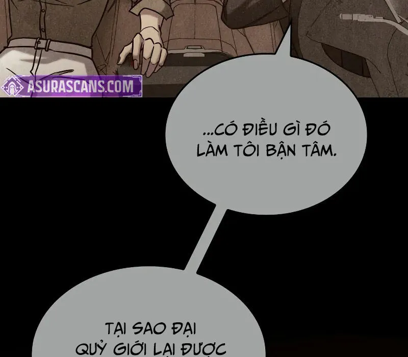 Trang 137