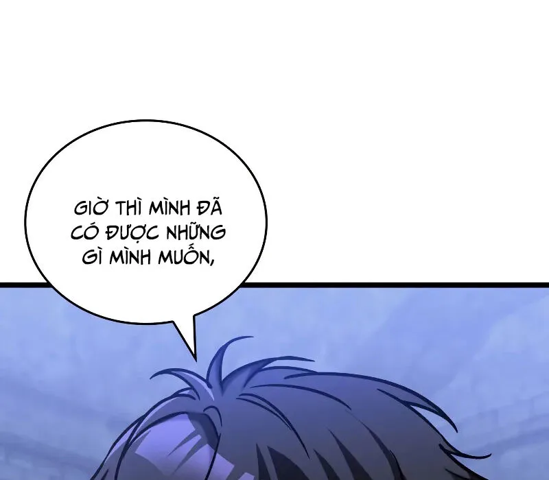 Trang 164