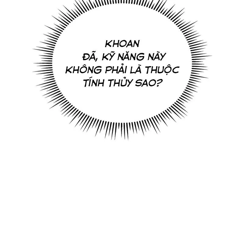 Trang 139
