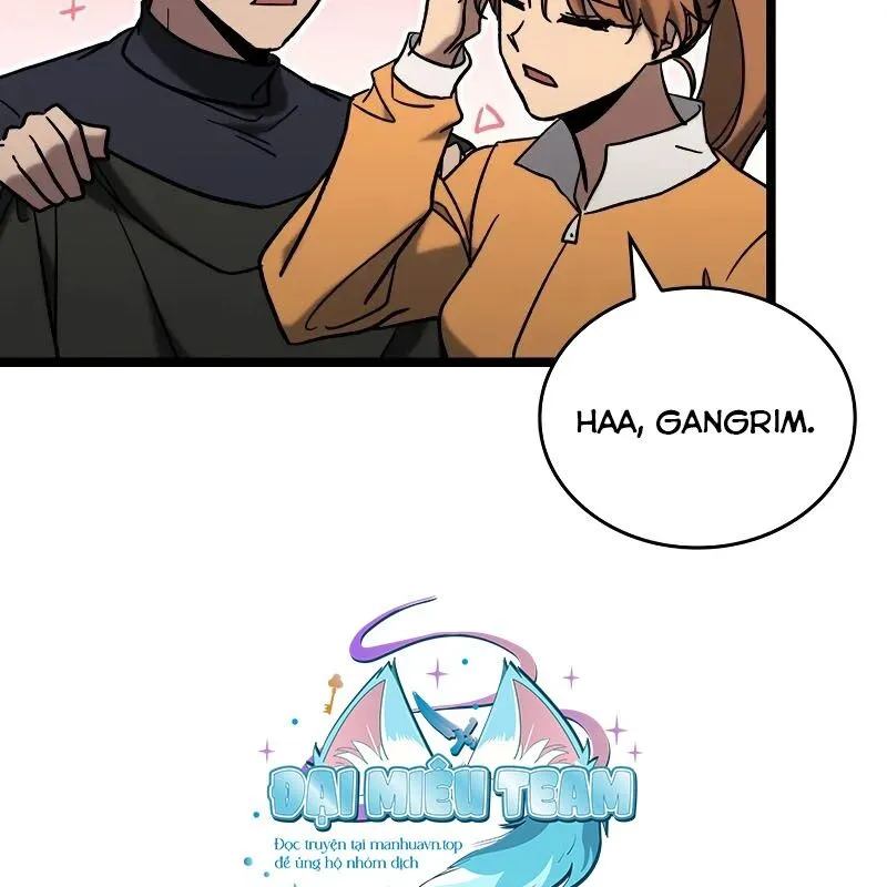 Trang 137