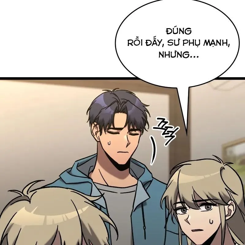Trang 143