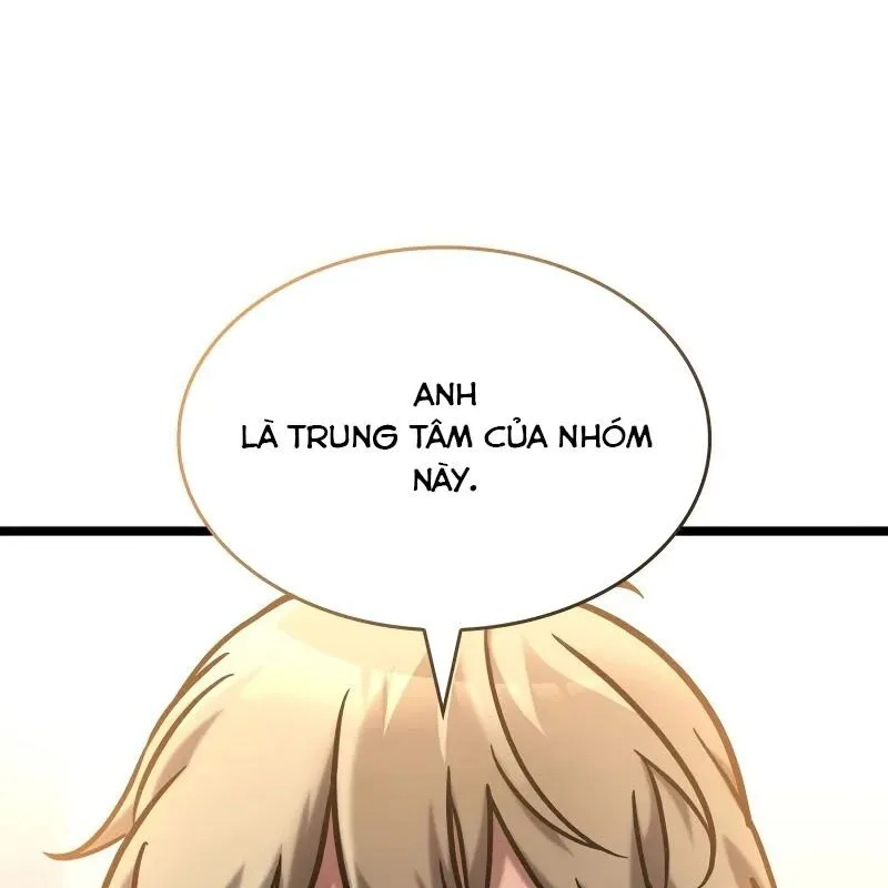 Trang 197