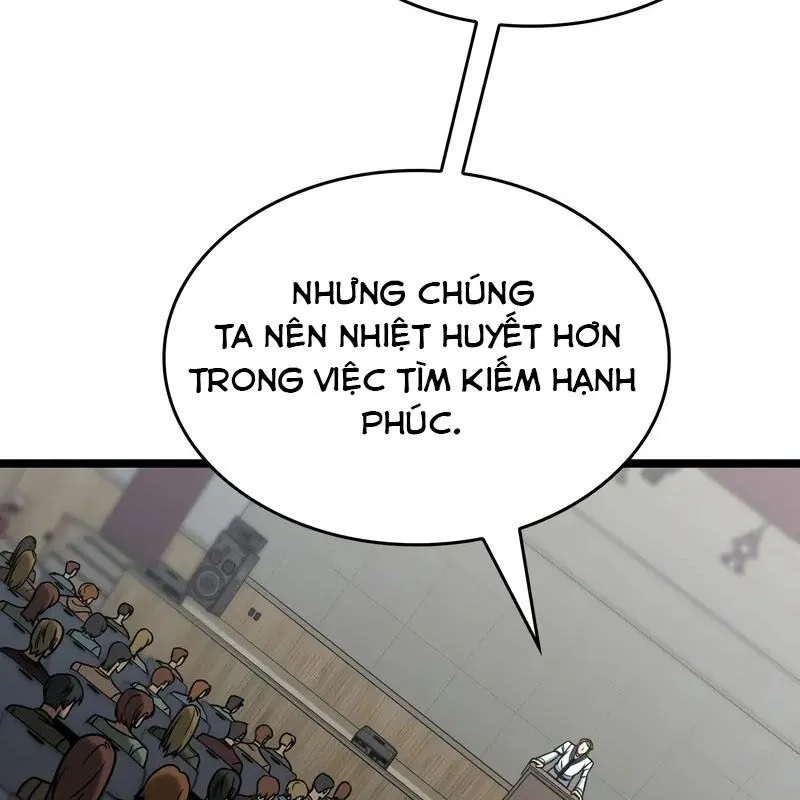 Trang 122