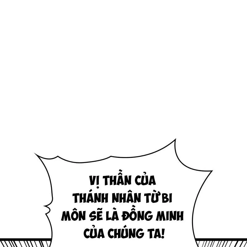 Trang 143
