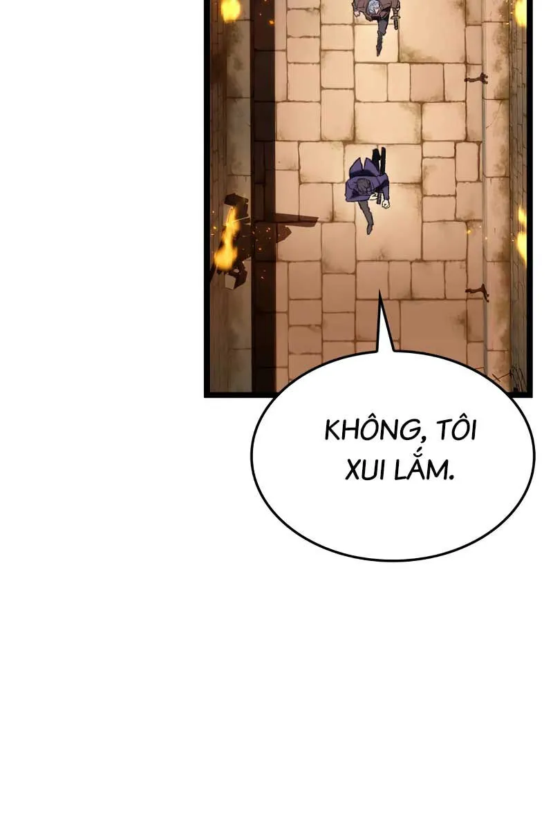 Trang 76