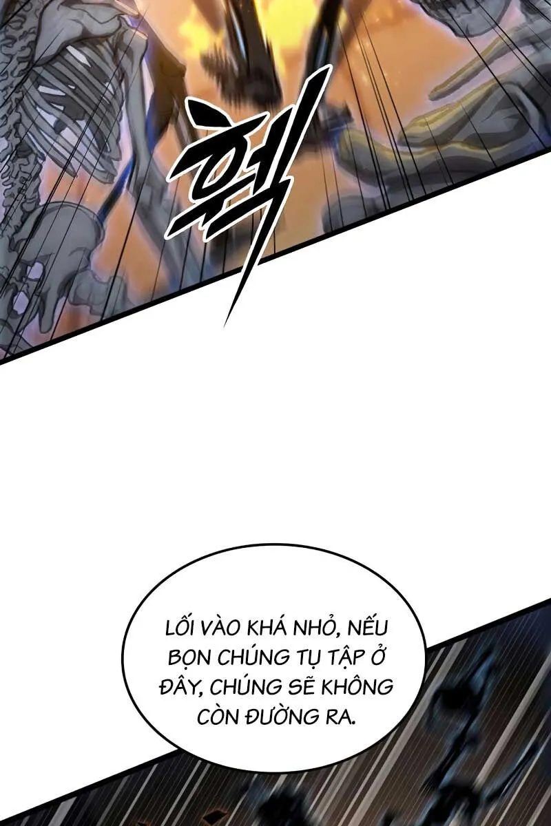 Trang 89