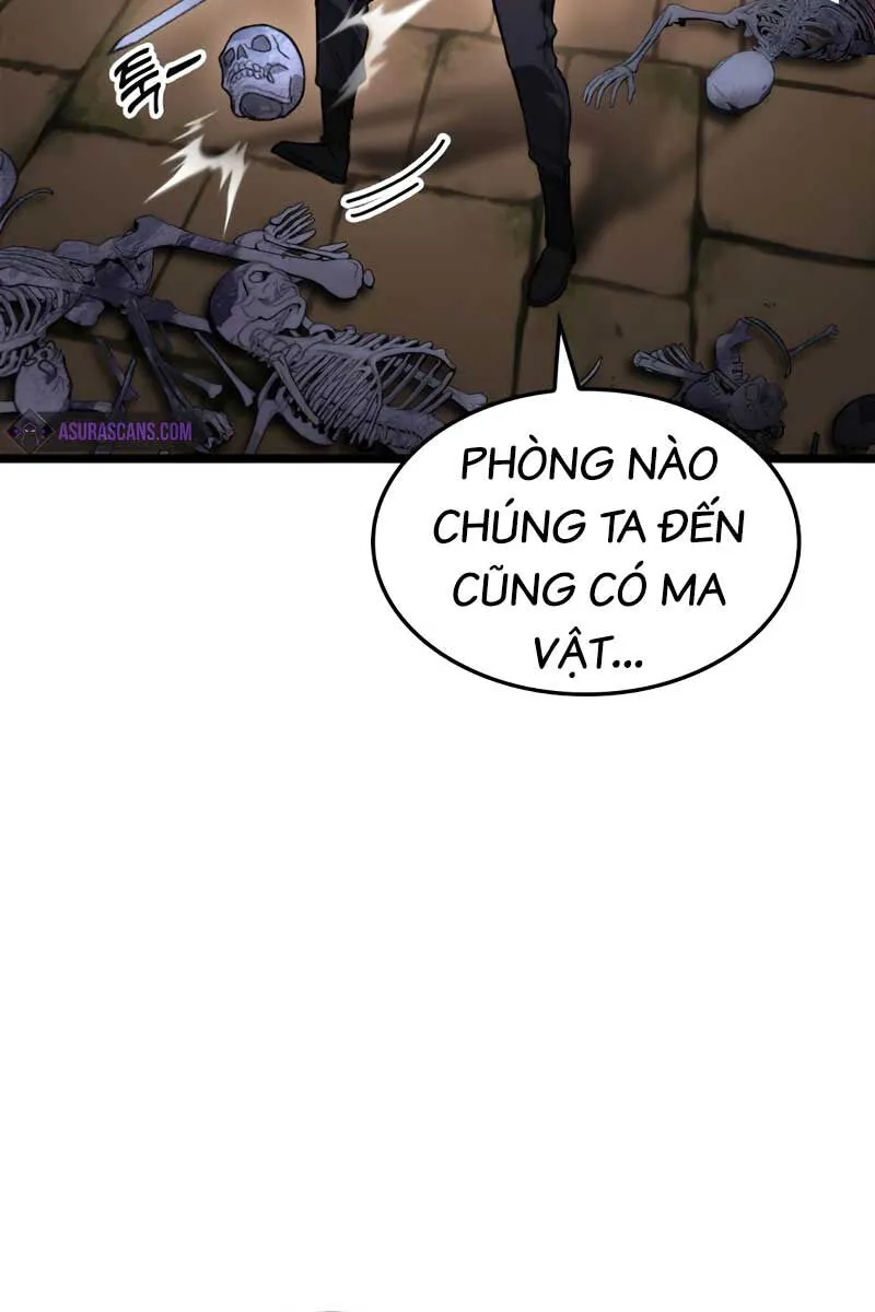 Trang 104
