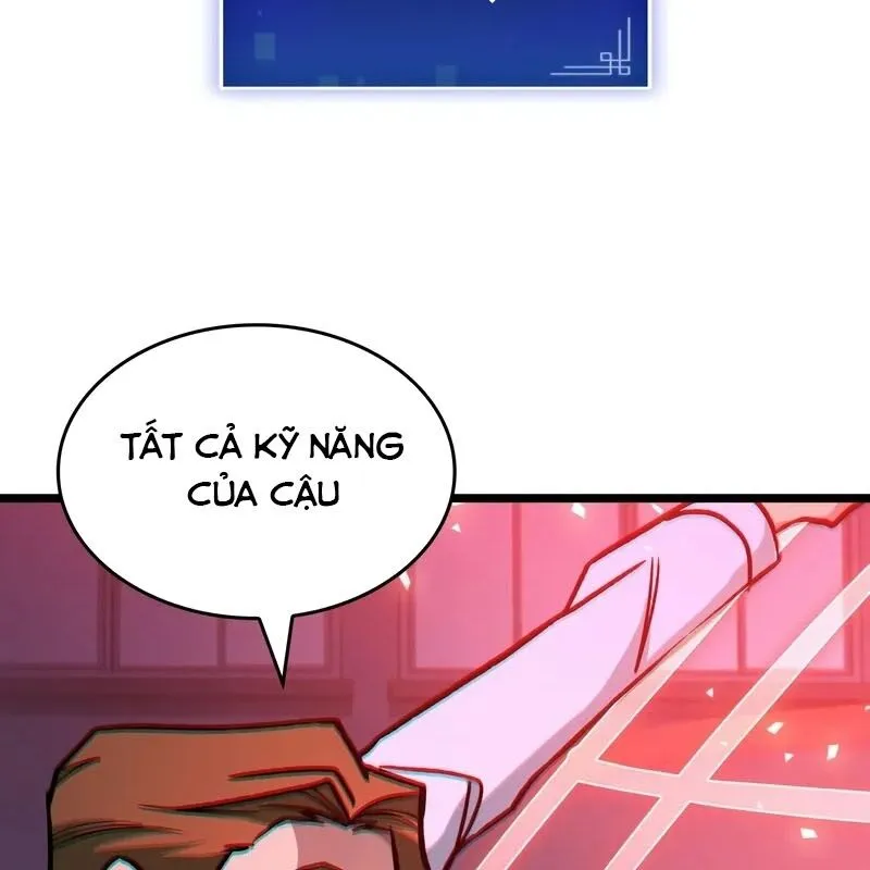 Trang 72