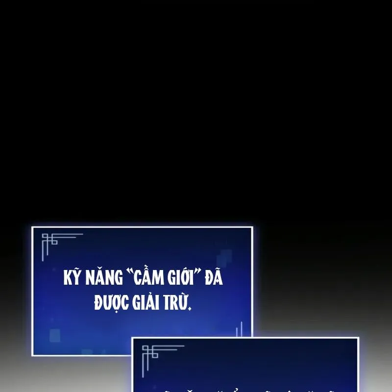 Trang 122