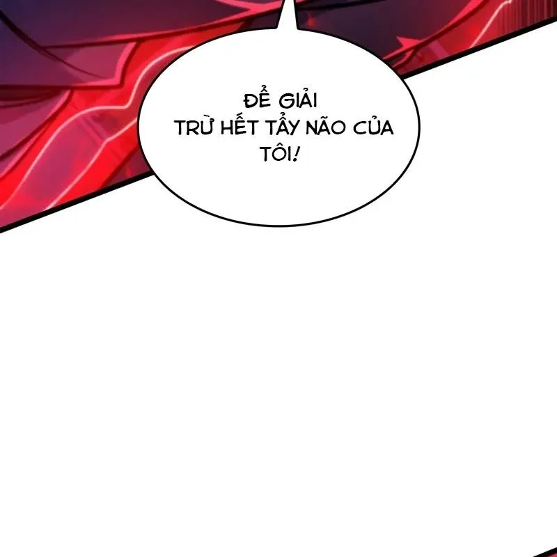 Trang 139
