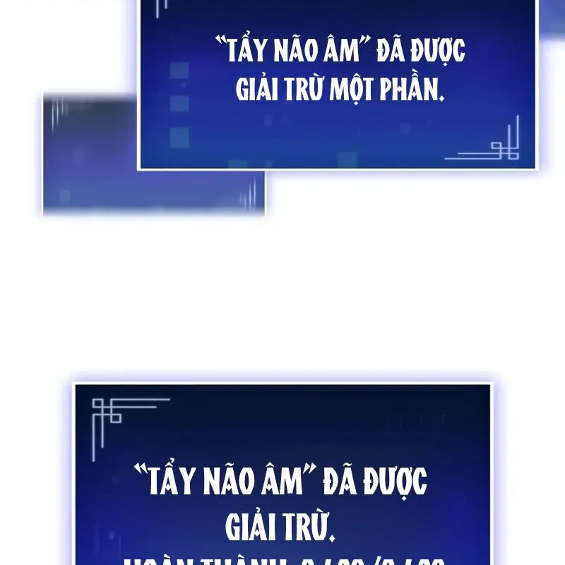 Trang 201