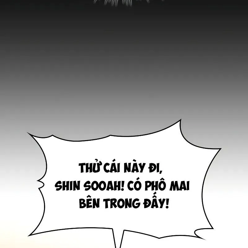 Trang 145