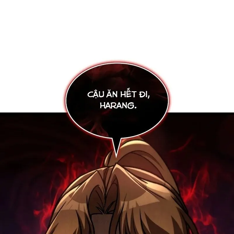 Trang 175