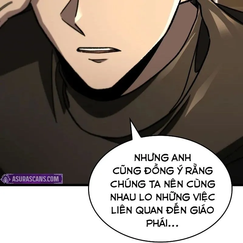 Trang 196