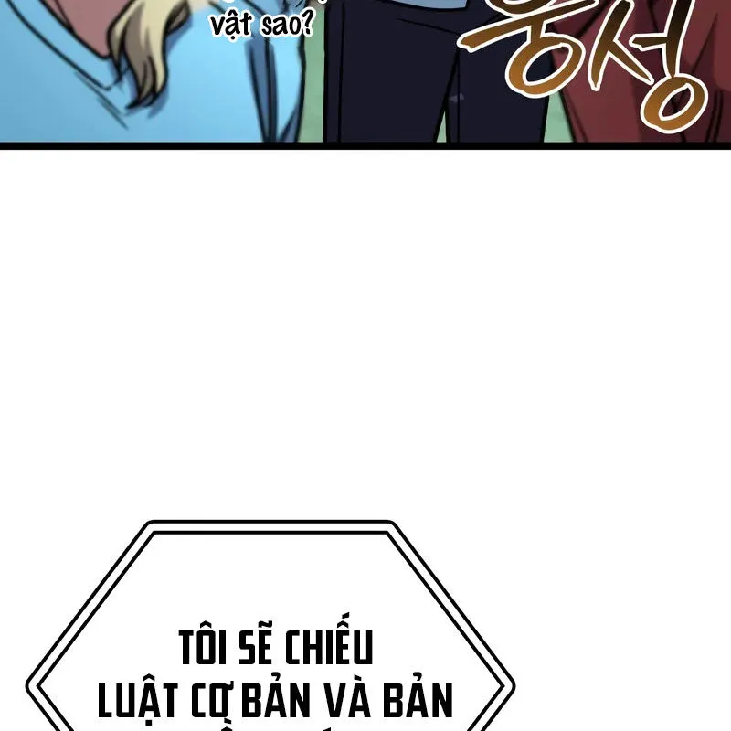 Trang 62
