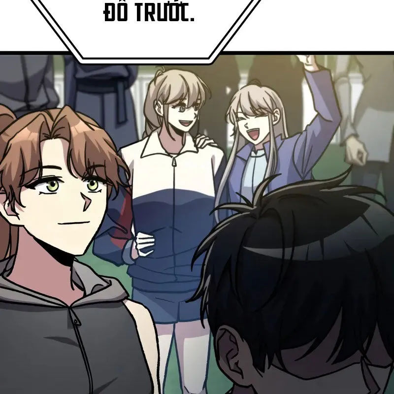 Trang 63