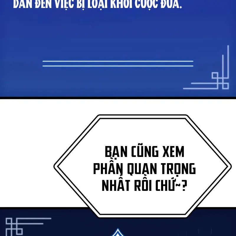 Trang 89