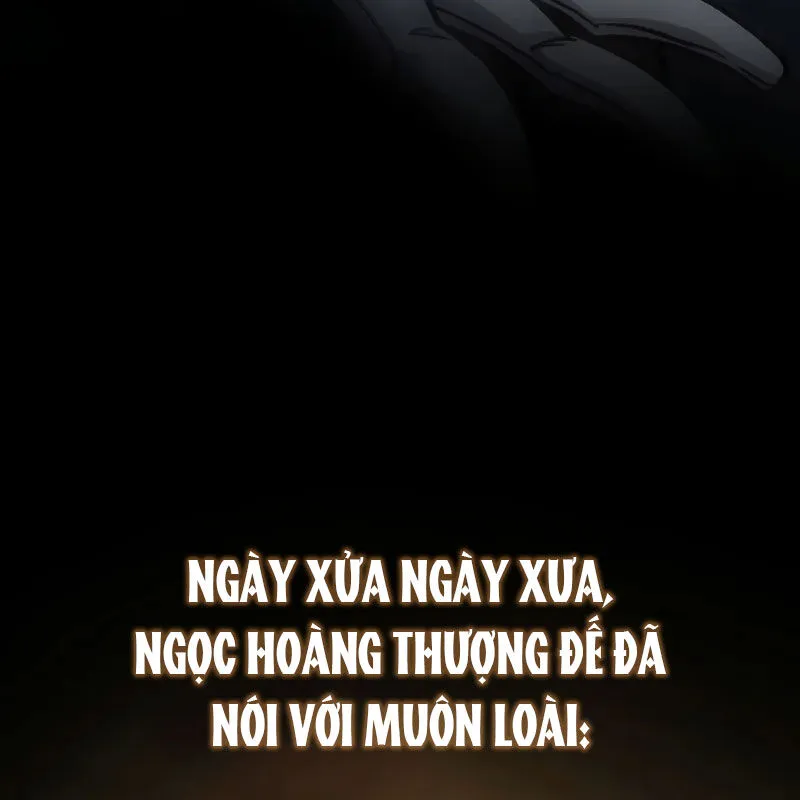 Trang 98