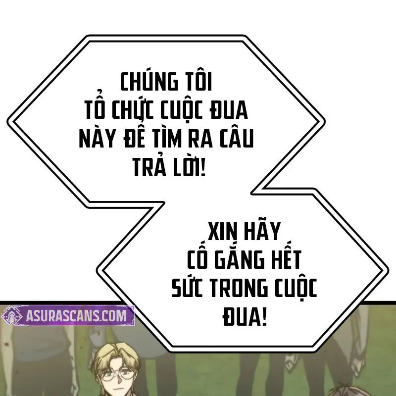 Trang 115