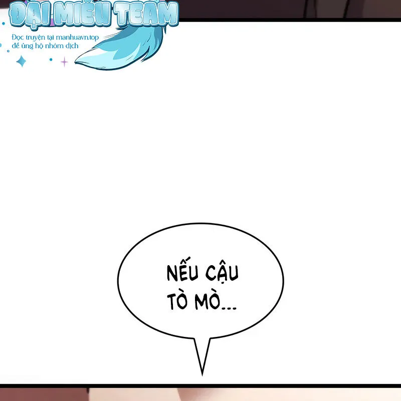 Trang 233