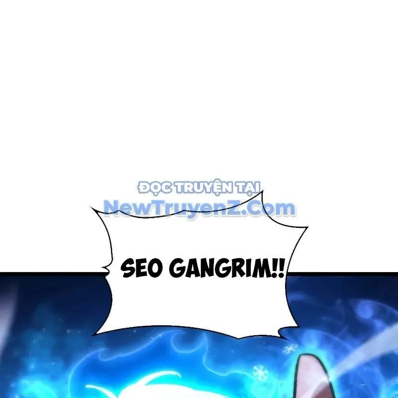 Trang 155