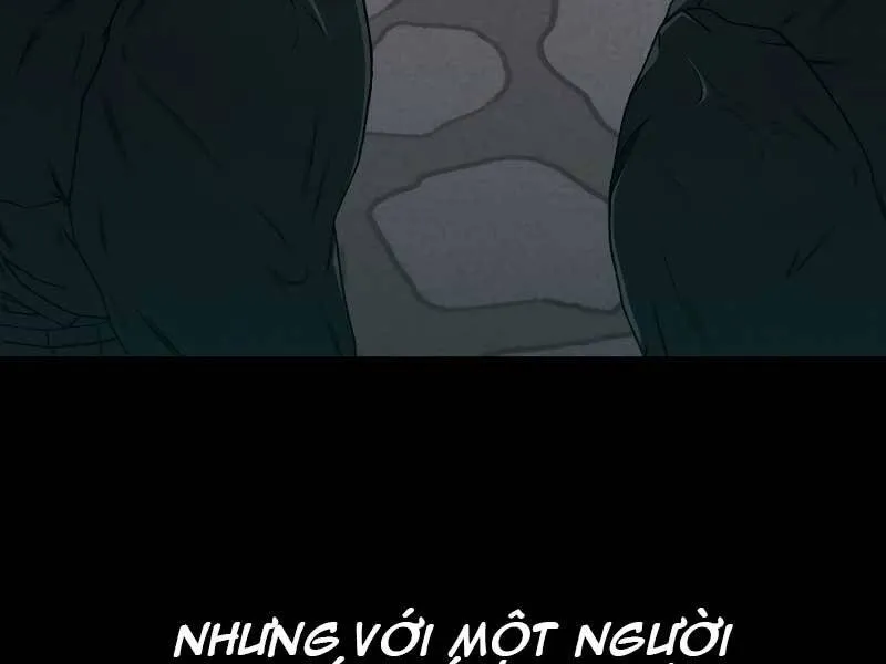 Trang 78
