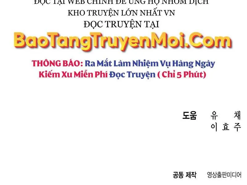 Trang 163
