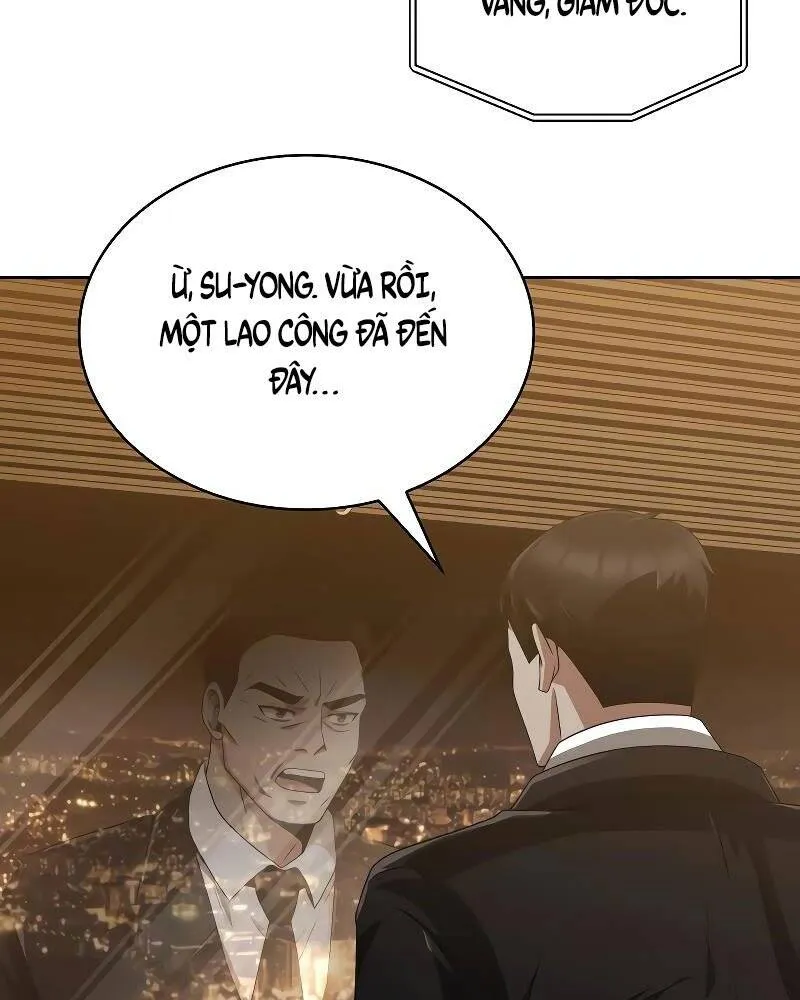 Trang 65