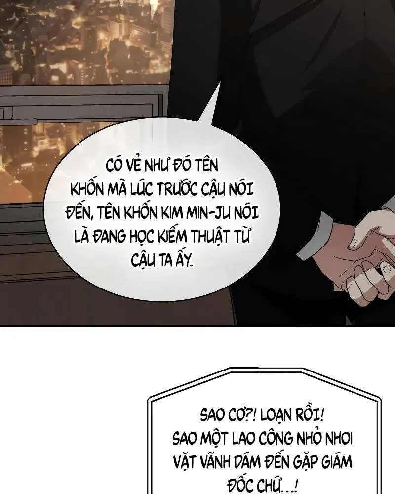 Trang 66