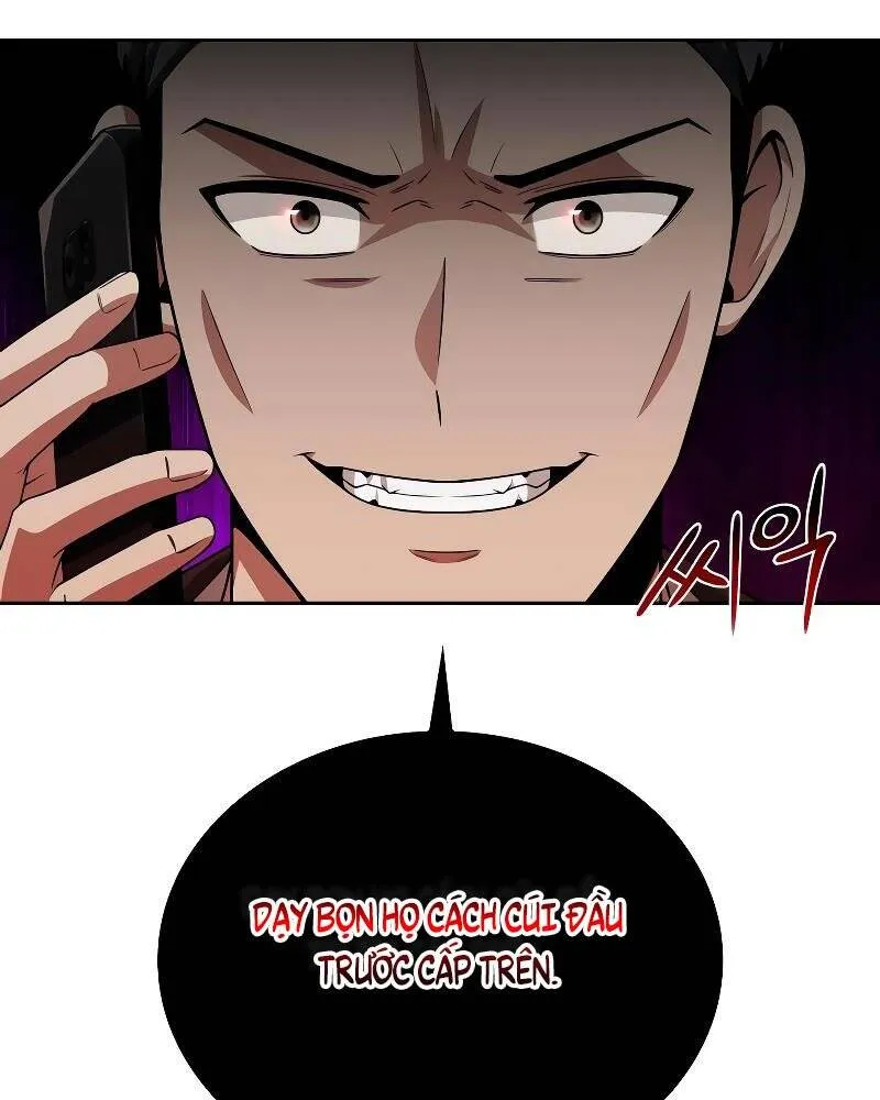 Trang 73