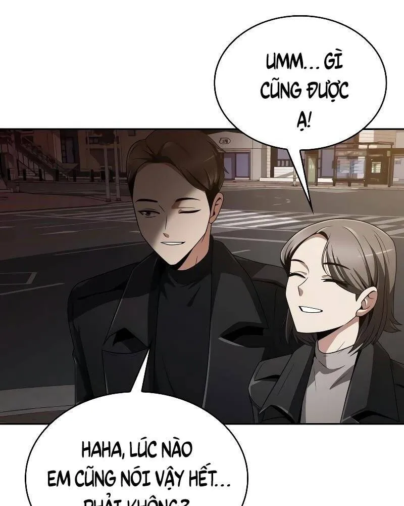 Trang 125
