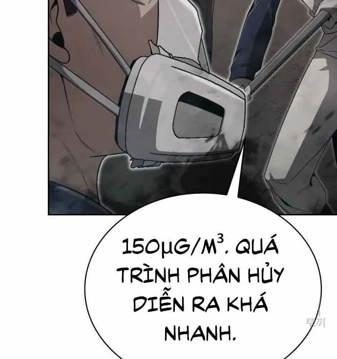 Trang 102