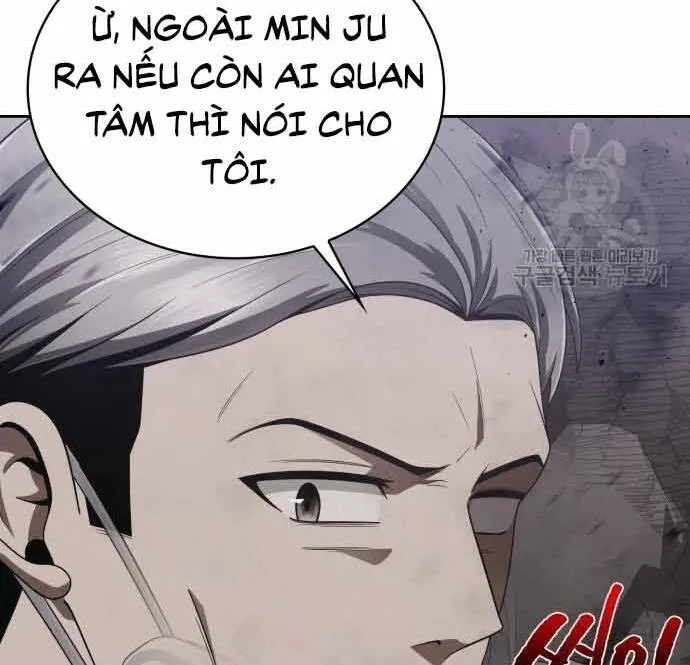 Trang 131