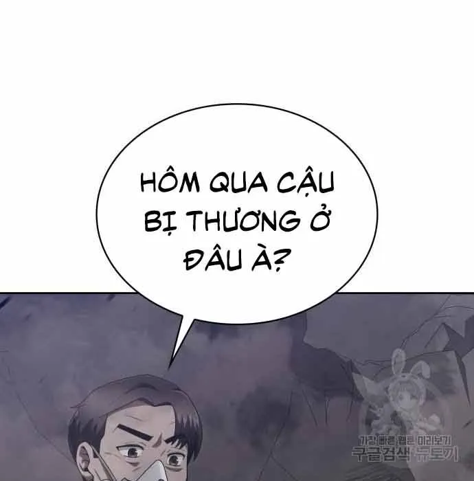 Trang 142