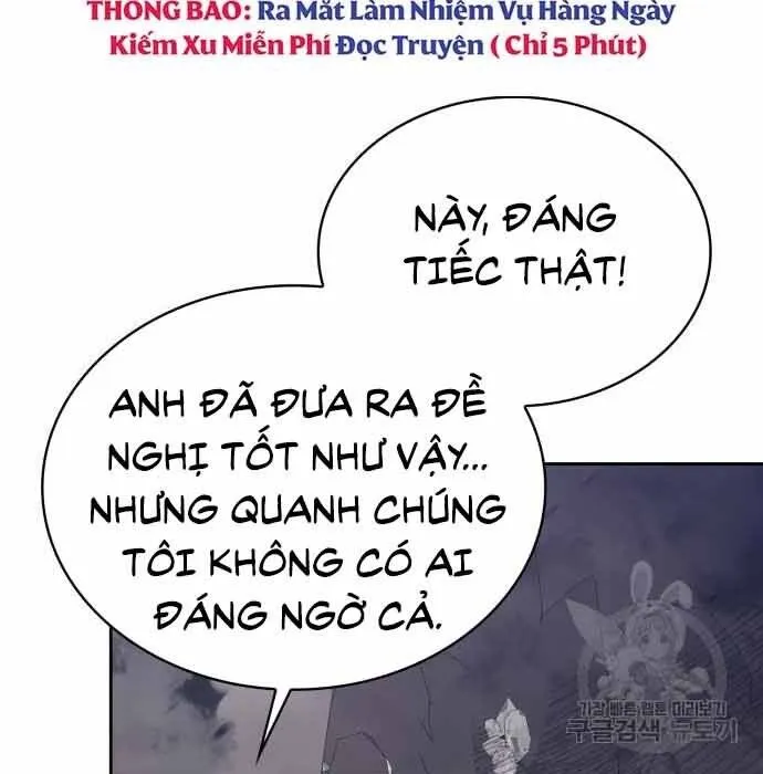 Trang 150
