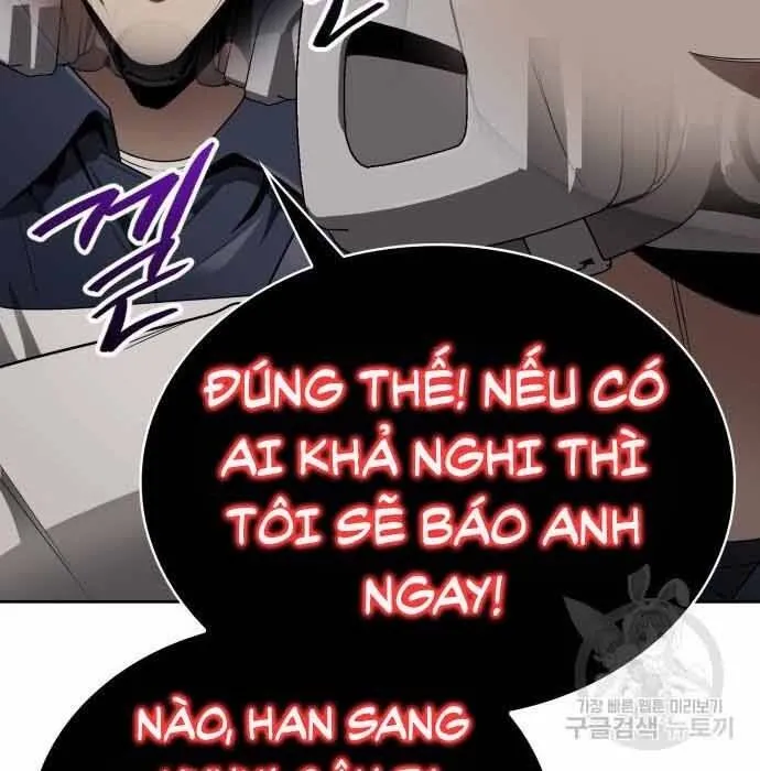 Trang 154
