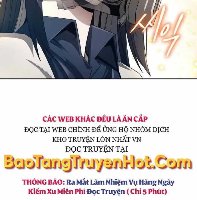 Trang 160